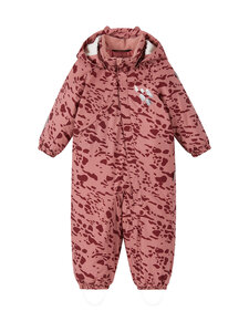 Reima - Kombinesoon Hasula - 1126 ROSE BLUSH | Stockmann
