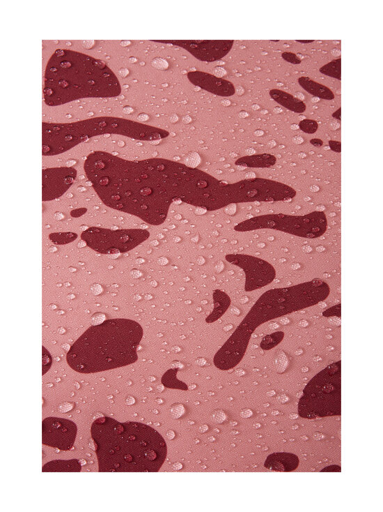 Reima - Kombinesoon Hasula - 1126 ROSE BLUSH | Stockmann - photo 7