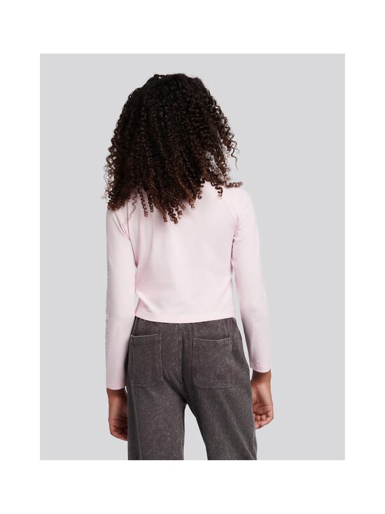 JUICY COUTURE - Trikotaažsärk Diamante - M04 CHERRY BLOSSOM | Stockmann - photo 6