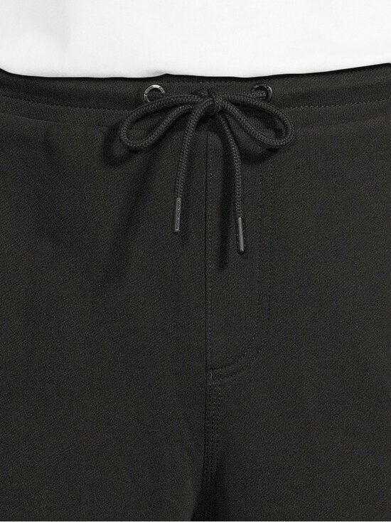 Calvin Klein Jeans - Lühikesed püksid Woven Label - BEH CK BLACK - photo 5 Calvin Klein Jeans - Lühikesed püksid Woven Label - BEH CK BLACK | Stockmann - photo 5