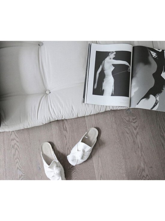 Karup Design - Wrap-futontuoli - BEIGE - photo 3 Karup Design - Wrap-futontuoli - BEIGE | Stockmann - photo 3