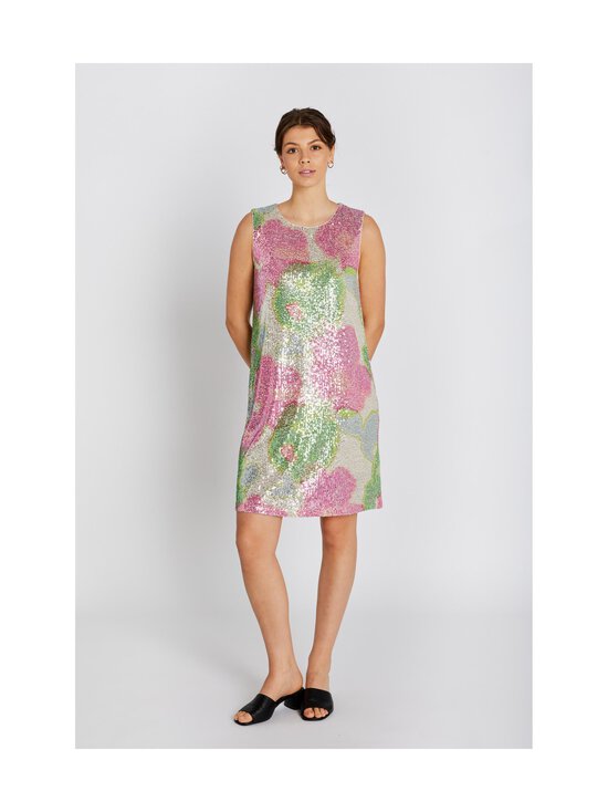 RUE de FEMME - RdfAnikka-mekko - 317 PEONY | Stockmann - photo 3