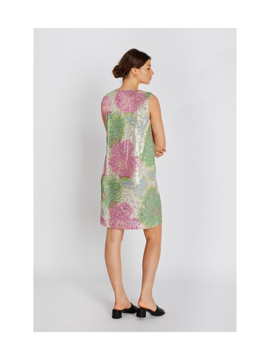 RUE de FEMME - RdfAnikka-mekko - 317 PEONY | Stockmann - photo 4