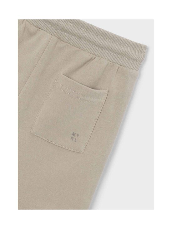 Mayoral - Basic Fleece -shortsit - 93 COL. MOLE | Stockmann - photo 3