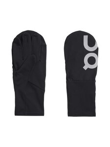 ON - Core cimdi - 002 BLACK ON - Core cimdi - 002 BLACK | Stockmann