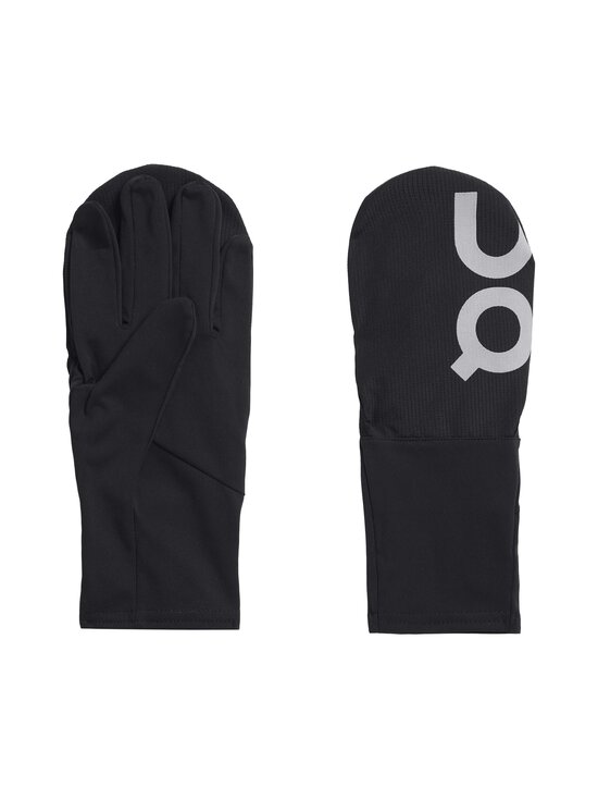 ON - Core cimdi - 002 BLACK - photo 1 ON - Core cimdi - 002 BLACK | Stockmann - photo 1