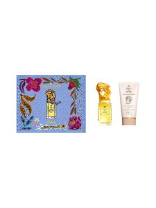 Sisley - Eau du Soir Gift Set -tuoksupakkaus, 100 ml | Stockmann