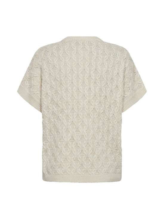 Freequent - Kootud vest FqCathy - 2080 MOONBEAM | Stockmann - photo 2