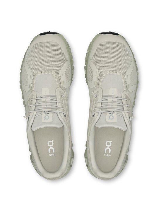 ON - Cloud 6 ON - GREY | Stockmann - photo 3