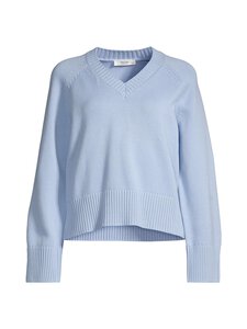 NOOM - Fabiana-neulepusero - LT.BLUE | Stockmann