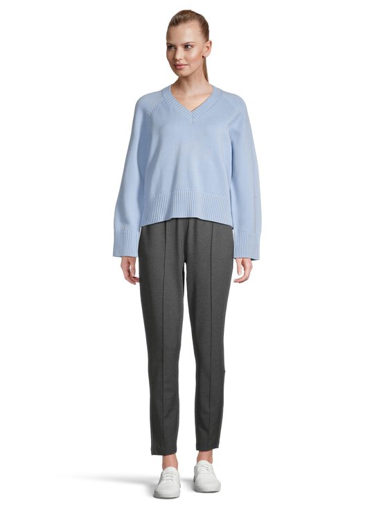 NOOM - Fabiana-neulepusero - LT.BLUE | Stockmann - photo 2