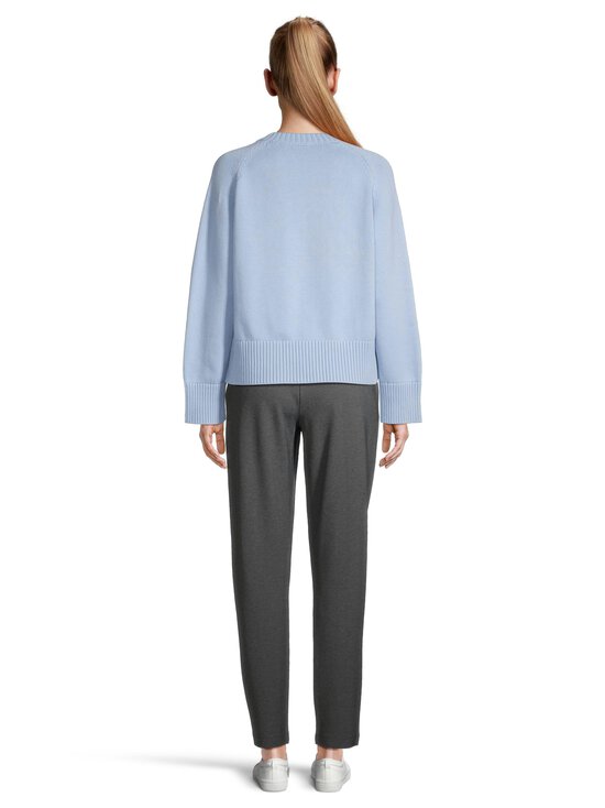 NOOM - Fabiana-neulepusero - LT.BLUE | Stockmann - photo 3