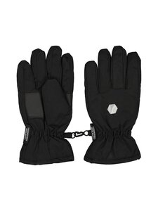 Bogi - Kindad Detroit - 99 BLACK | Stockmann