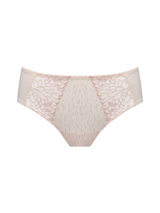 Primadonna - Monterrey full briefs -alushousut - VEN VENUS | Stockmann