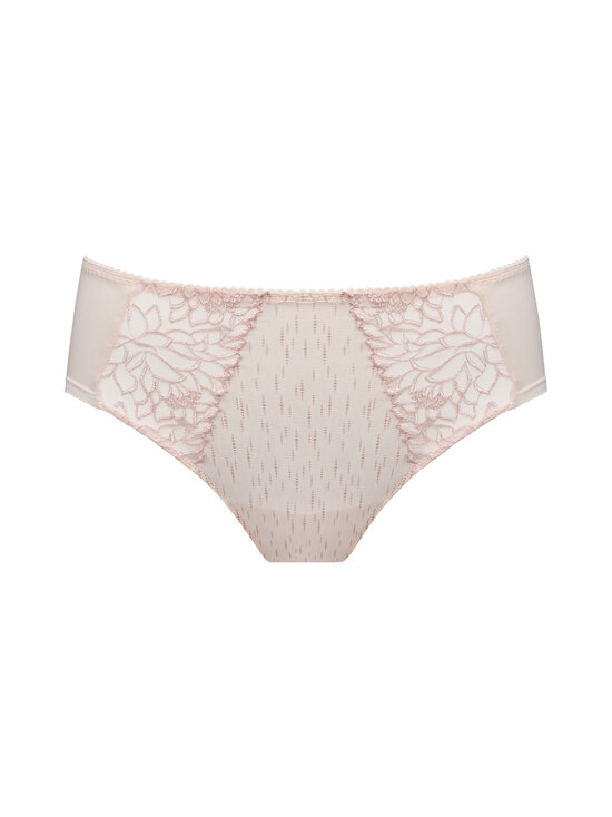 Primadonna - Monterrey full briefs -alushousut - VEN VENUS | Stockmann - photo 1