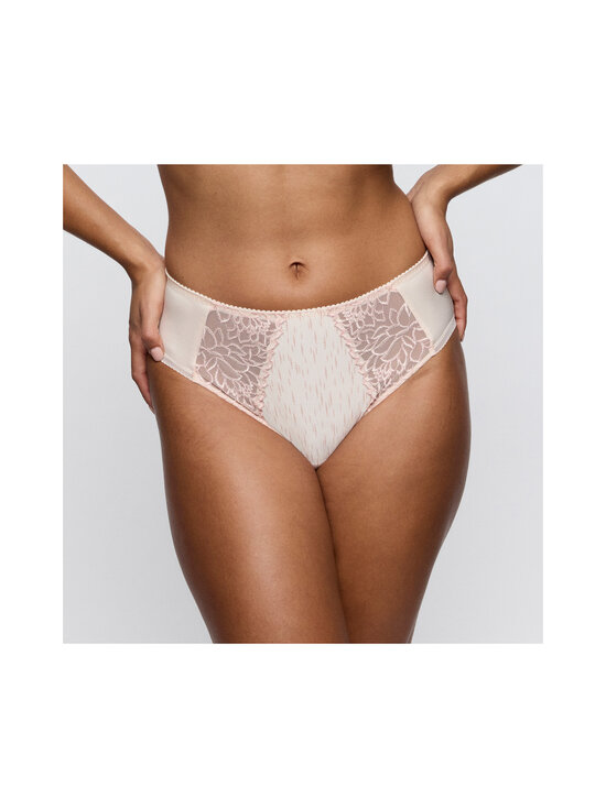 Primadonna - Monterrey full briefs -alushousut - VEN VENUS | Stockmann - photo 2