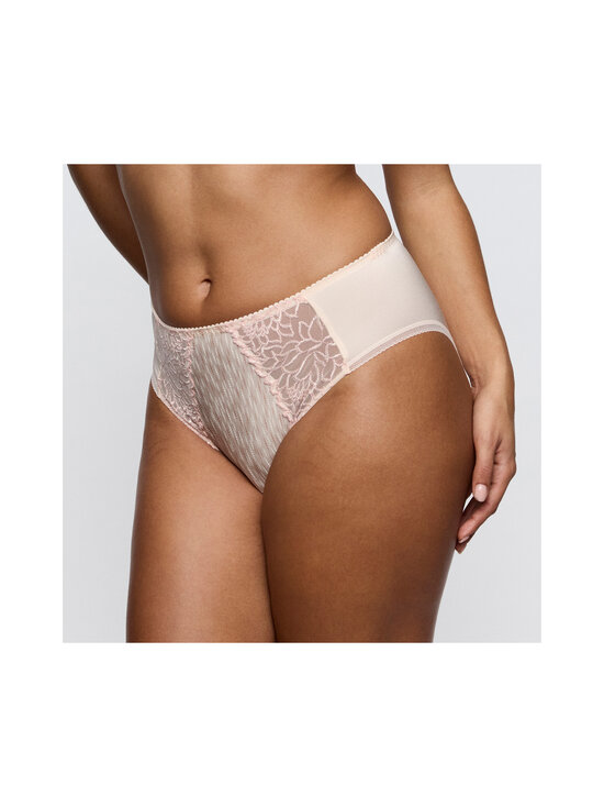 Primadonna - Monterrey full briefs -alushousut - VEN VENUS | Stockmann - photo 3