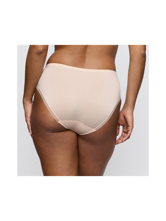 Primadonna - Monterrey full briefs -alushousut - VEN VENUS | Stockmann - photo 4