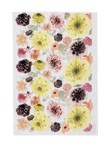 Pentik - Köögirätik Daalia 47 x 70 cm - MULTICOLOUR Pentik - Köögirätik Daalia 47 x 70 cm - MULTICOLOUR | Stockmann