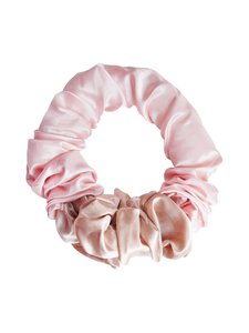 Brushworks - Lokikumm Heatless Curling | Stockmann