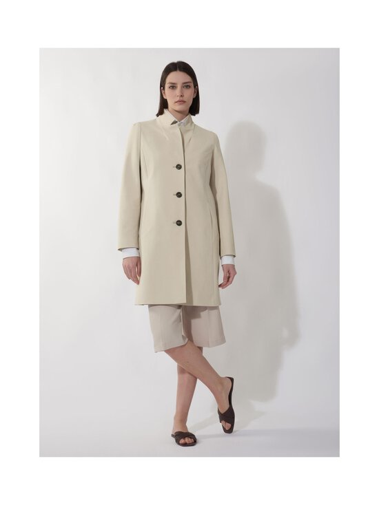 Cinzia Rocca - Stretch jaka - 5 SAND | Stockmann - photo 2