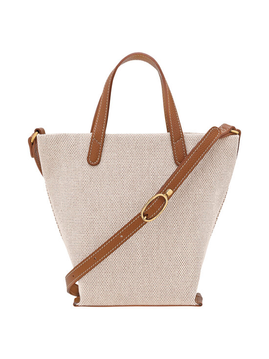 Longchamp - Kott Complice Crossbody - 121 CARAMEL | Stockmann - photo 2