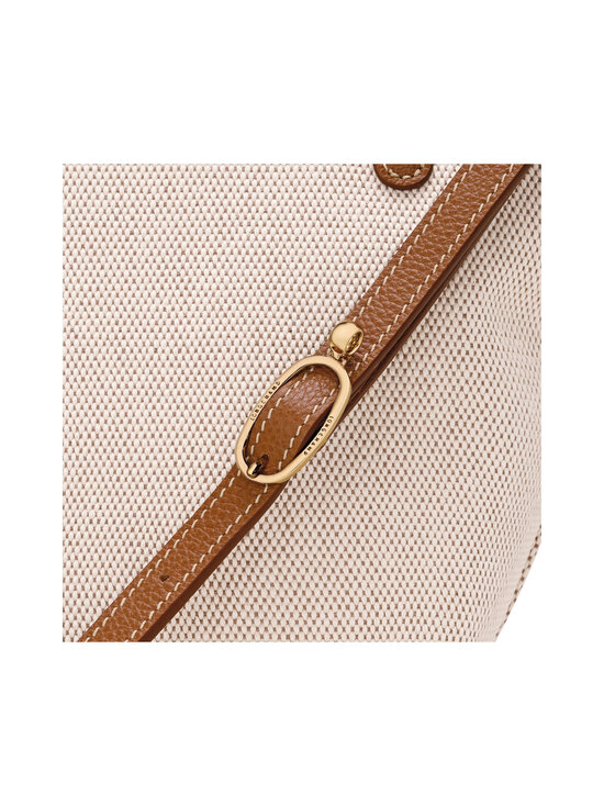 Longchamp - Kott Complice Crossbody - 121 CARAMEL | Stockmann - photo 5