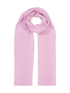 A+more - Selja vilnas šalle - PINK 66065 | Stockmann