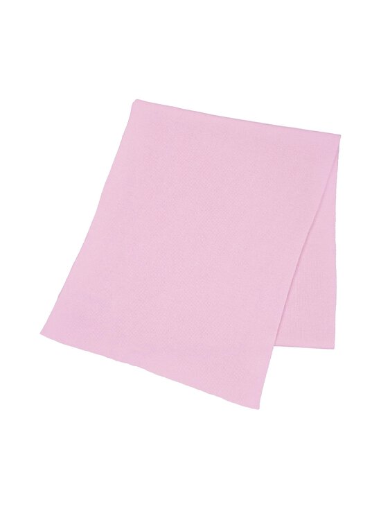 A+more - Selja vilnas šalle - PINK 66065 | Stockmann - photo 2