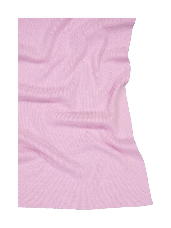 A+more - Selja vilnas šalle - PINK 66065 | Stockmann - photo 3