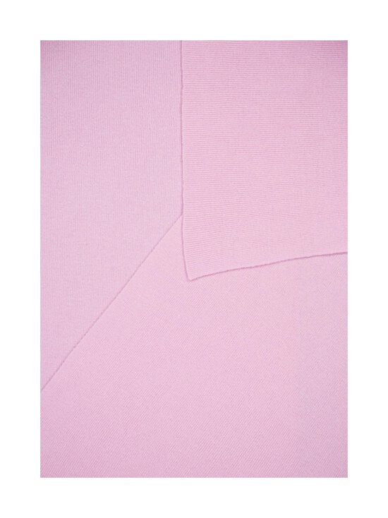 A+more - Selja vilnas šalle - PINK 66065 | Stockmann - photo 4