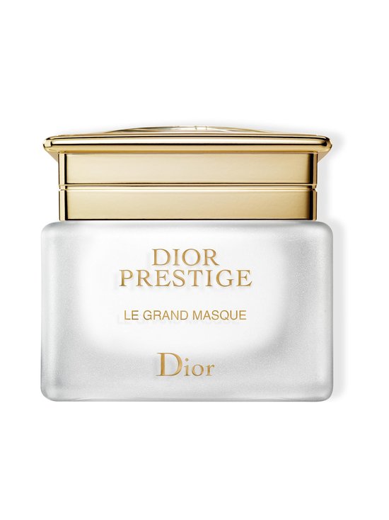 Prestige Le Grand Masque -naamio