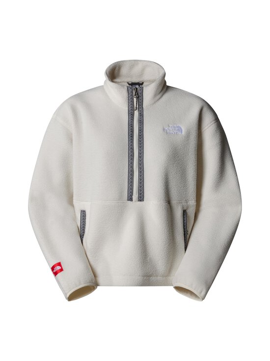 TNF Fleeski 1/4 Zip -fleecepaita TNF Fleeski 1/4 Zip -fleecepaita