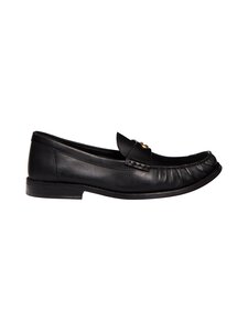 Coach - Nahkkingad Jolene - BLK BLACK Coach - Nahkkingad Jolene - BLK BLACK | Stockmann