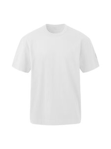 Canada Goose - T-särk Gladstone Relaxed - 25 WHITE - BLANC Canada Goose - T-särk Gladstone Relaxed - 25 WHITE - BLANC | Stockmann