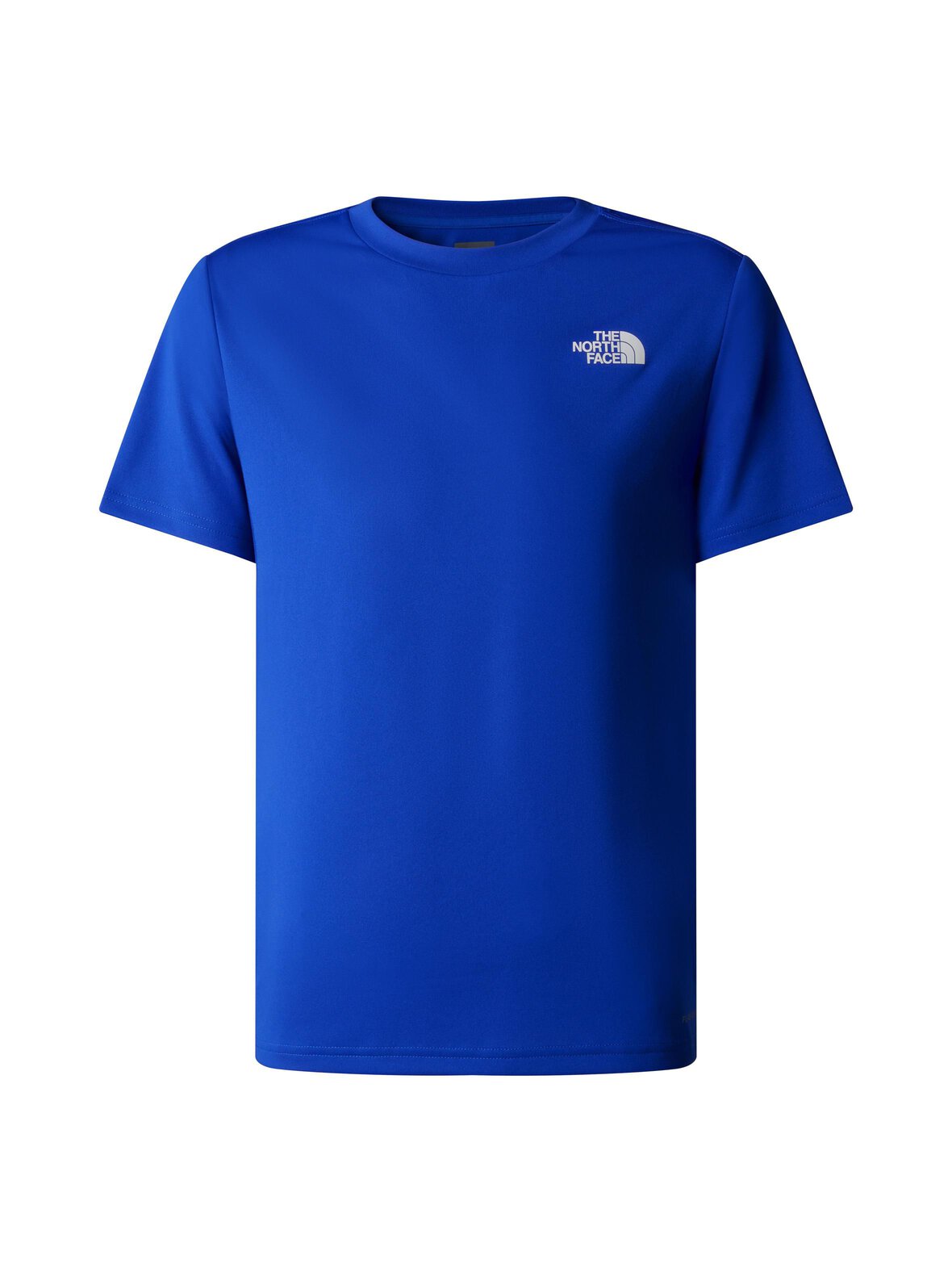 The North Face Reaxion t-paita