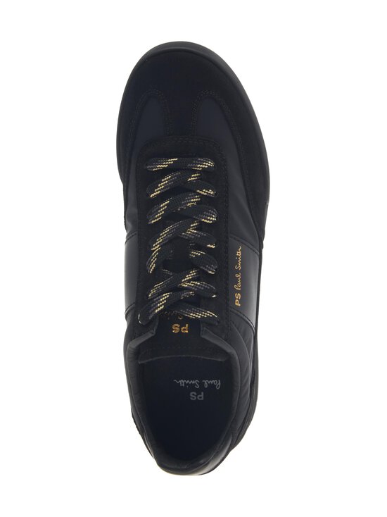 PS Paul Smith - Dover sporta apavi - 79 BLACK - photo 2 PS Paul Smith - Dover sporta apavi - 79 BLACK | Stockmann - photo 2