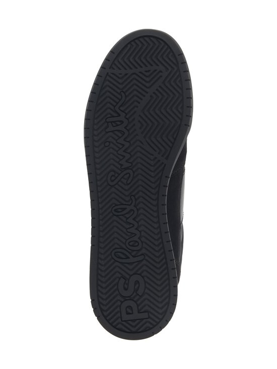 PS Paul Smith - Dover sporta apavi - 79 BLACK - photo 4 PS Paul Smith - Dover sporta apavi - 79 BLACK | Stockmann - photo 4