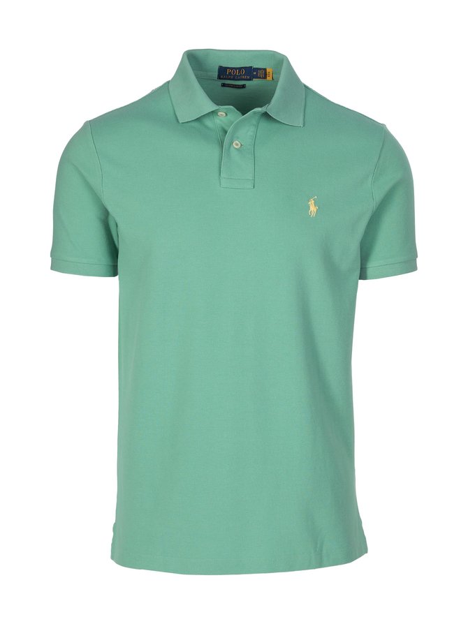 Polo Ralph Lauren T-shirt
