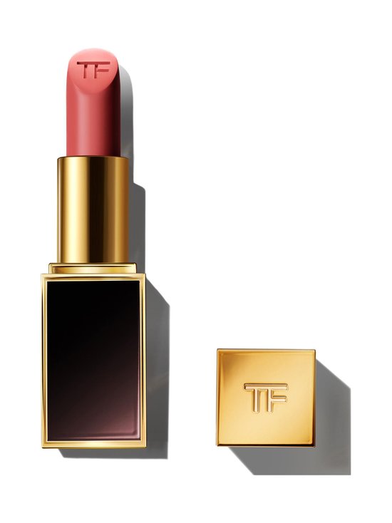 Lip Color Matte -mattahuulipuna