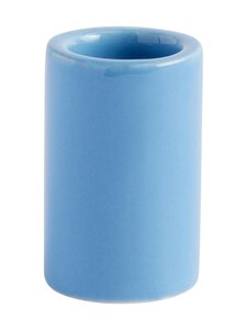 HAY - Hambaharjatops - BLUE HAY - Hambaharjatops - BLUE | Stockmann