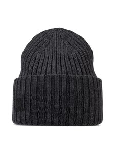 Buff - Erviny-villapipo - 901 GRAPHITE | Stockmann