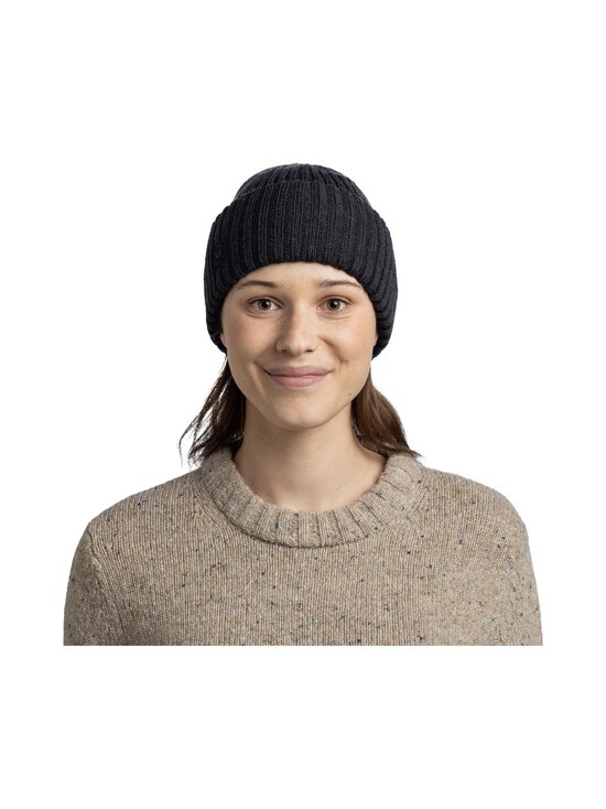 Buff - Erviny-villapipo - 901 GRAPHITE - photo 2 Buff - Erviny-villapipo - 901 GRAPHITE | Stockmann - photo 2