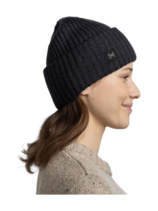 Buff - Erviny-villapipo - 901 GRAPHITE - photo 3 Buff - Erviny-villapipo - 901 GRAPHITE | Stockmann - photo 3