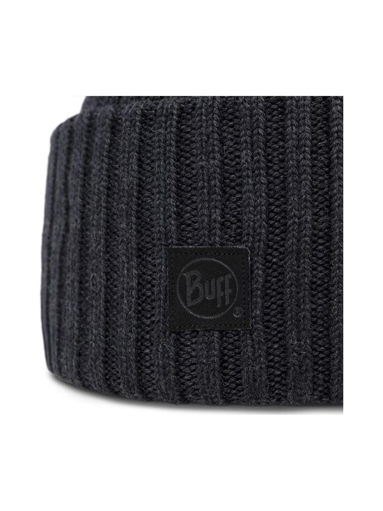 Buff - Erviny-villapipo - 901 GRAPHITE - photo 4 Buff - Erviny-villapipo - 901 GRAPHITE | Stockmann - photo 4