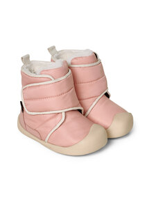 Bundgaard - Nuri-talvikengät - 3369 BLUSH | Stockmann