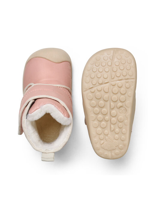 Bundgaard - Nuri-talvikengät - 3369 BLUSH | Stockmann - photo 2