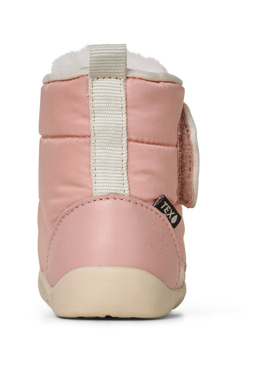 Bundgaard - Nuri-talvikengät - 3369 BLUSH | Stockmann - photo 3
