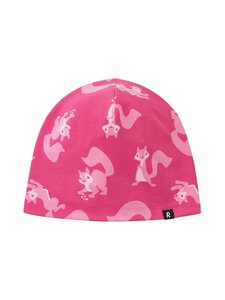 Reima - Tanssi cepure - 3614 BRIGHT BERRY | Stockmann