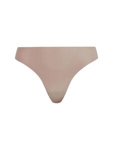 chantelle pulp - Chantelle Pulpies tanga -alushousut - 0OV BRONZED TAUPE | Stockmann